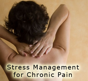 chronic_pain